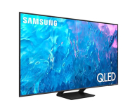 Samsung TV SAMSUNG 75" QE75Q70CAT QLED, 4K # - 1467105 - zdjęcie 6